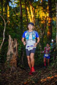 BIB: 3058
                            <button type="button" onclick="openModal(19321132)" class="btn btn-primary btn-sm float-right btn-popup" data-toggle="modal" data-target=".modal-high-quality">
                        <i class="fas fa-shopping-cart"></i> Add to Cart
                    </button>
                                            <button type="button" onclick="isThisMe(19321132, true)" class="btn btn-success btn-sm float-right btn-popup btn-isme hidden" data-toggle="tooltip" data-placement="bottom" title="นี่คือรูปของคุณใช่ไหม คลิกที่นี่เพื่อเอาเข้าอัลบั้ม">
                        <i class="fas fa-plus"></i> Add to album
                    </button>
                    <button type="button" onclick="isThisMe(19321132, false)" class="btn btn-warning btn-sm float-right btn-popup btn-isnotme hidden">
                        <i class="fas fa-ban"></i> Remove from album
                    </button>